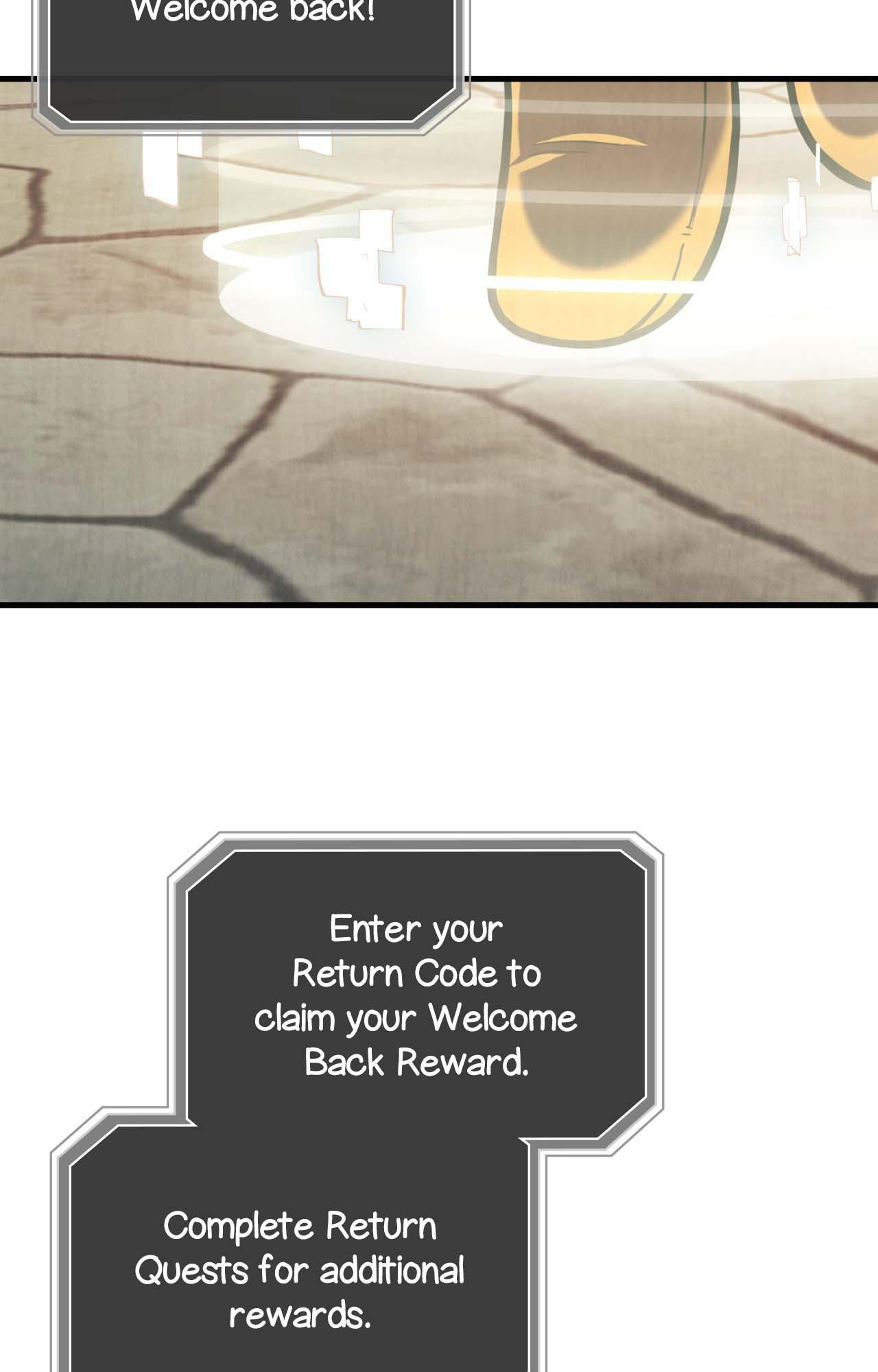 Read My Guildmate Next Door chapter 61.1 image 22 on Lezhin