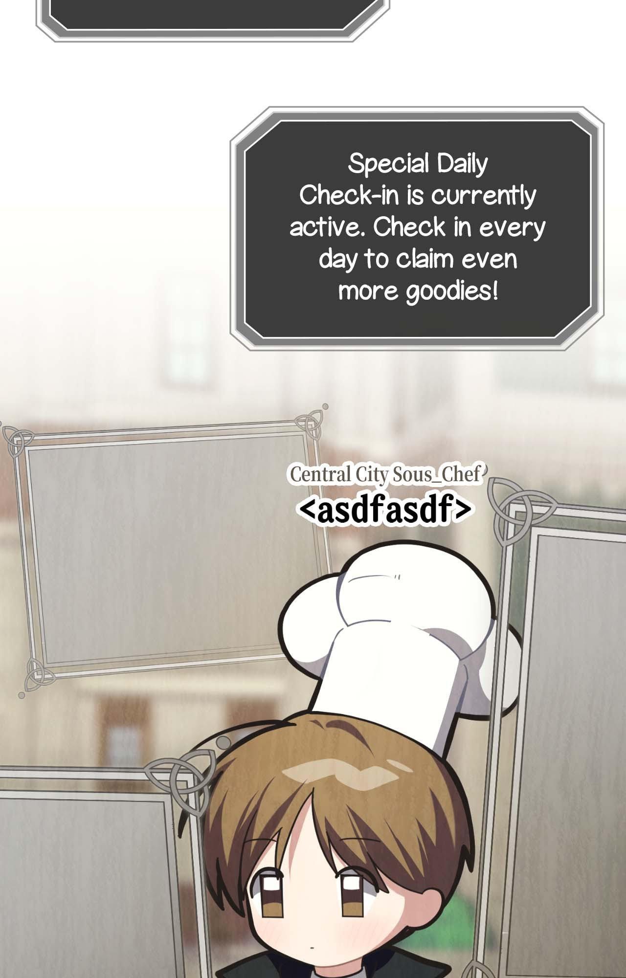 Read My Guildmate Next Door chapter 61.1 image 23 on Lezhin