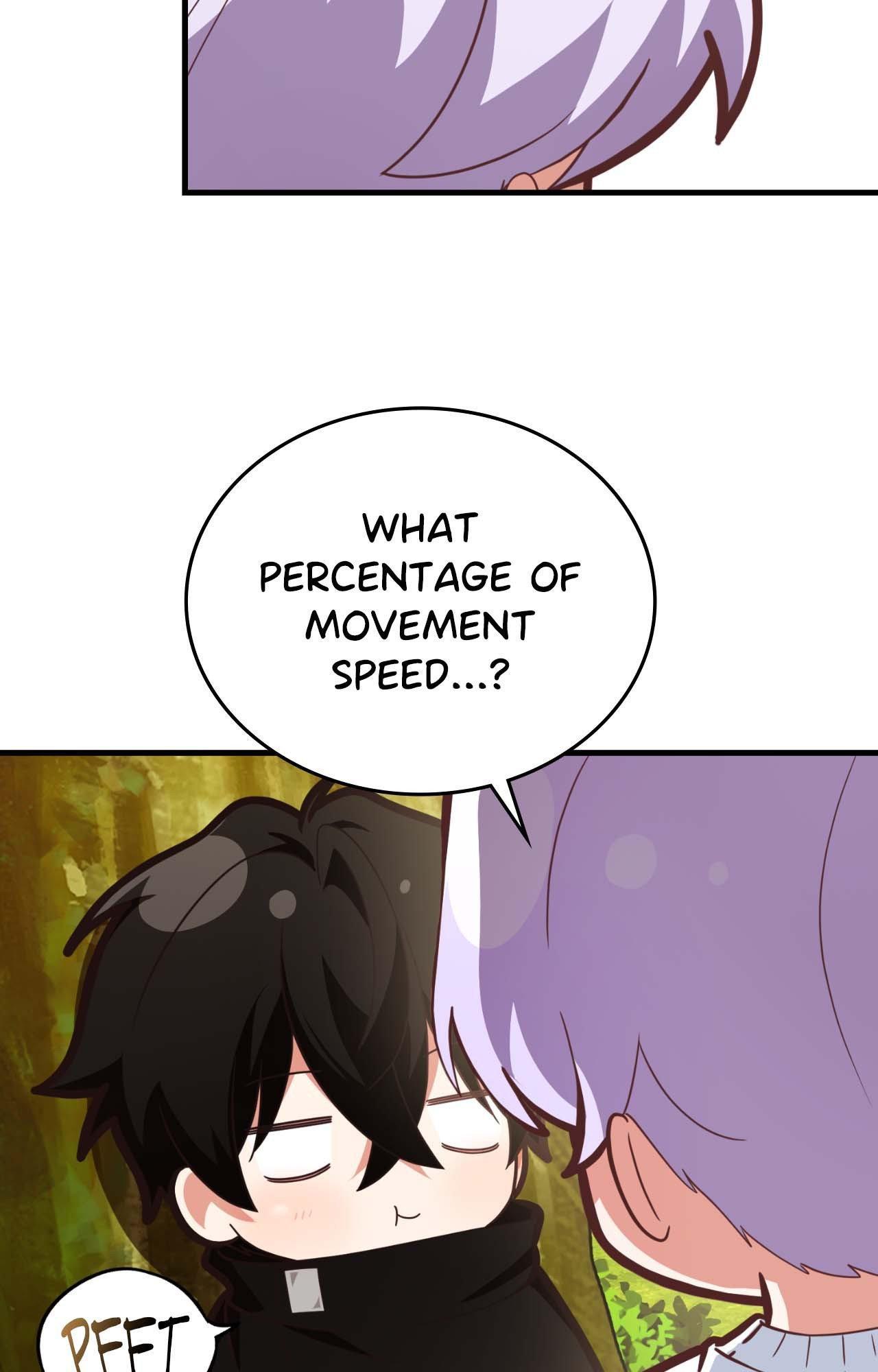 Read My Guildmate Next Door chapter 61.1 image 50 on Lezhin