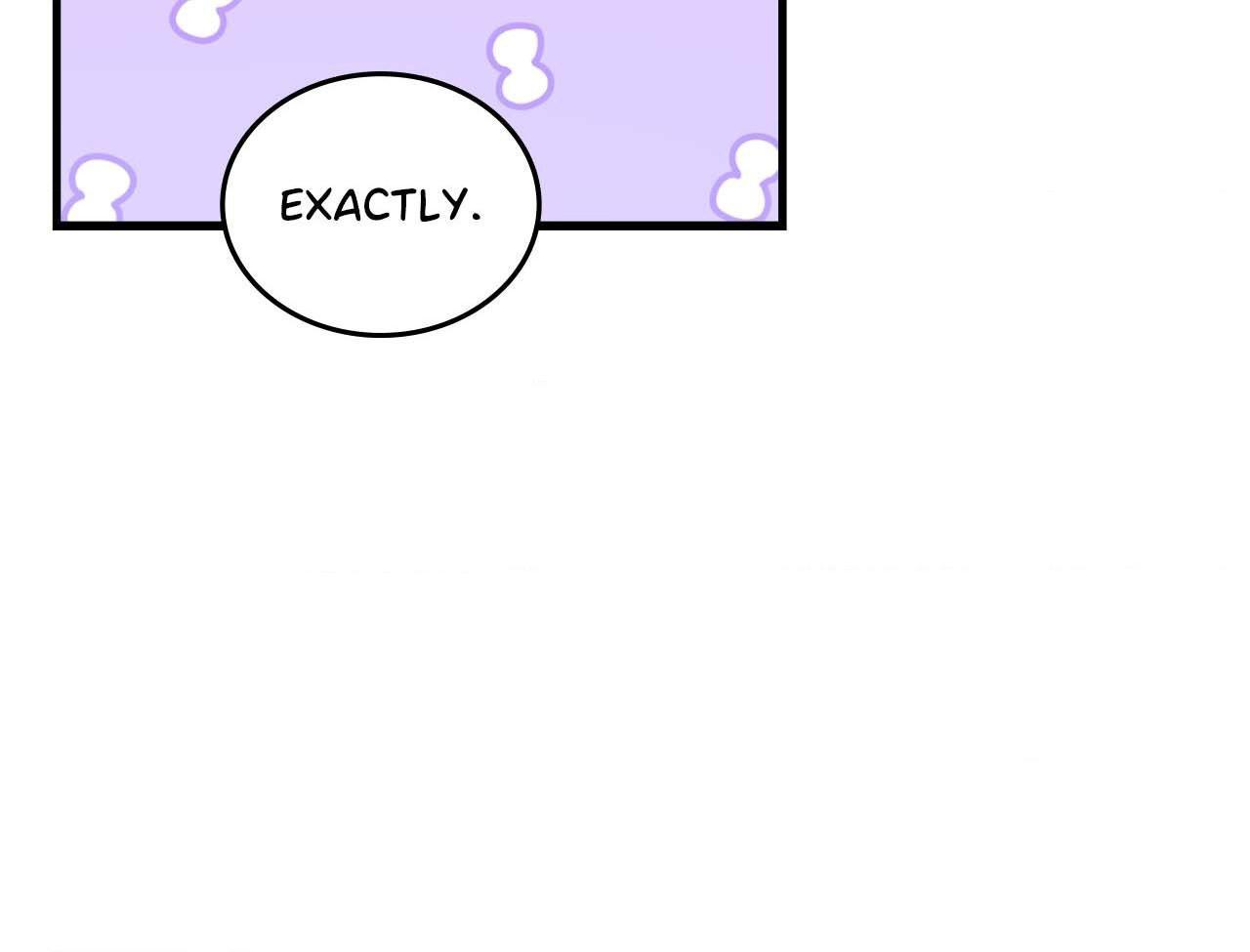 Read My Guildmate Next Door chapter 61.1 image 52 on Lezhin