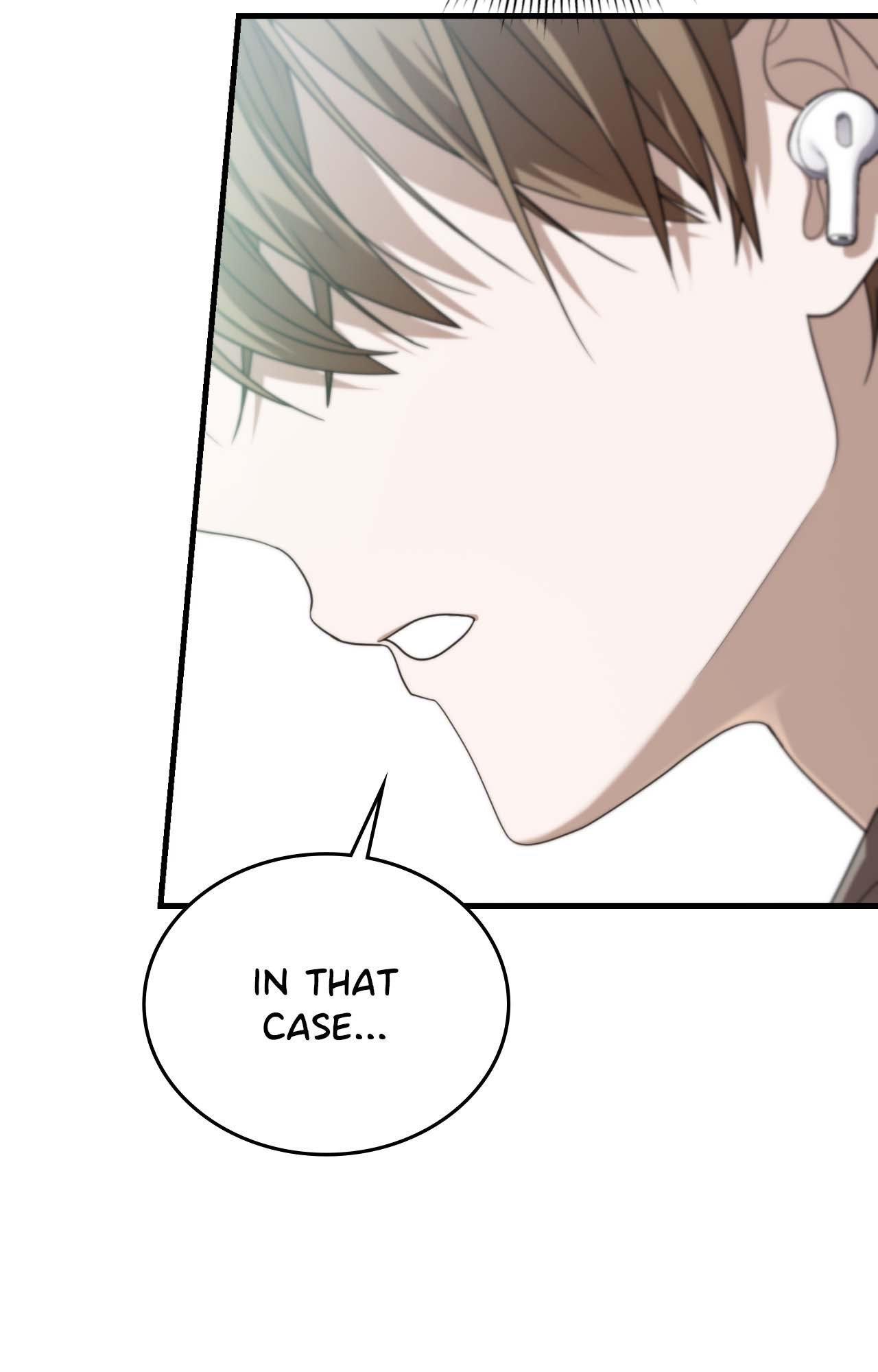 Read My Guildmate Next Door chapter 61.1 image 69 on Lezhin