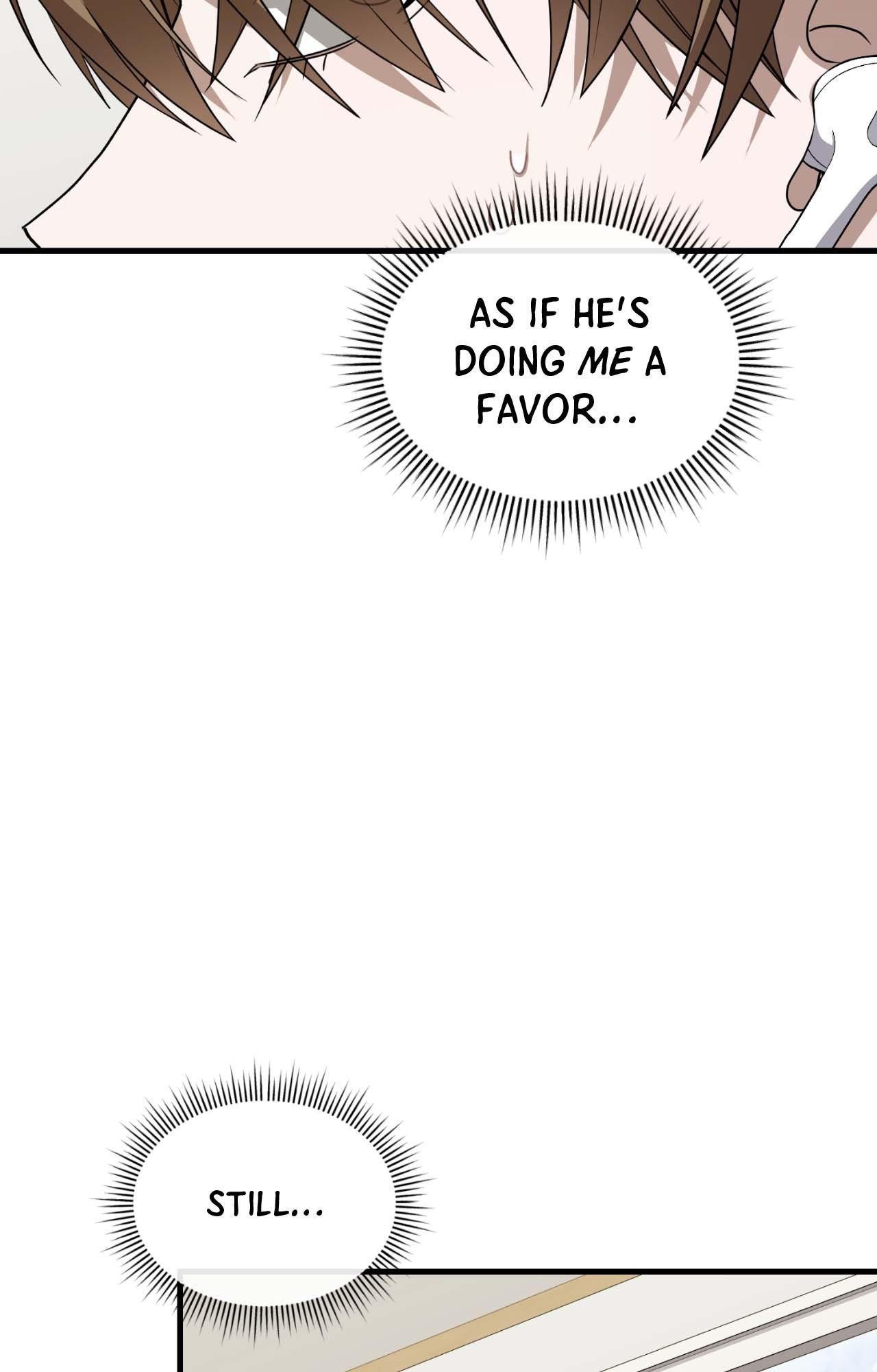 Read My Guildmate Next Door chapter 61.1 image 73 on Lezhin