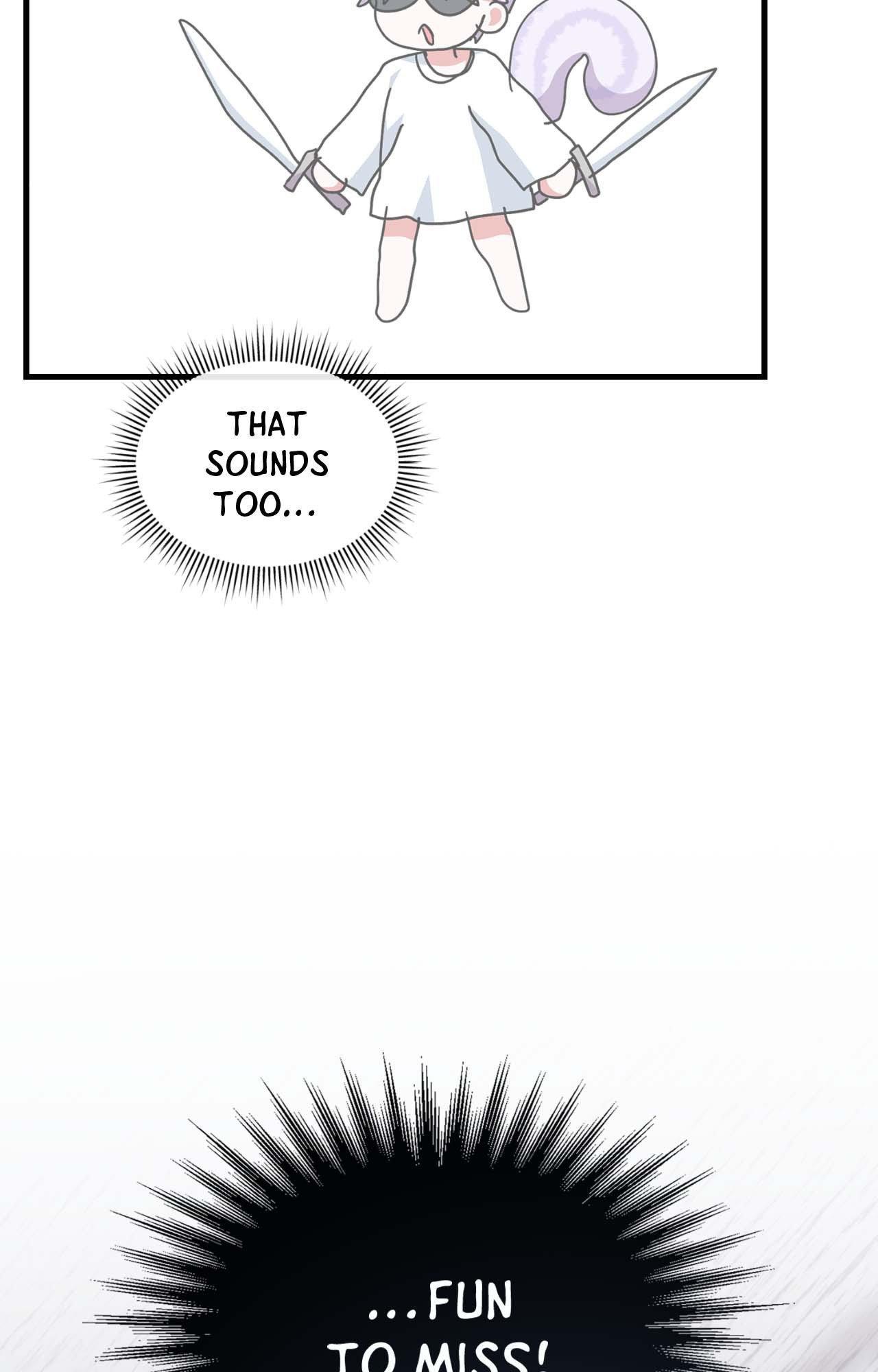 Read My Guildmate Next Door chapter 61.1 image 75 on Lezhin