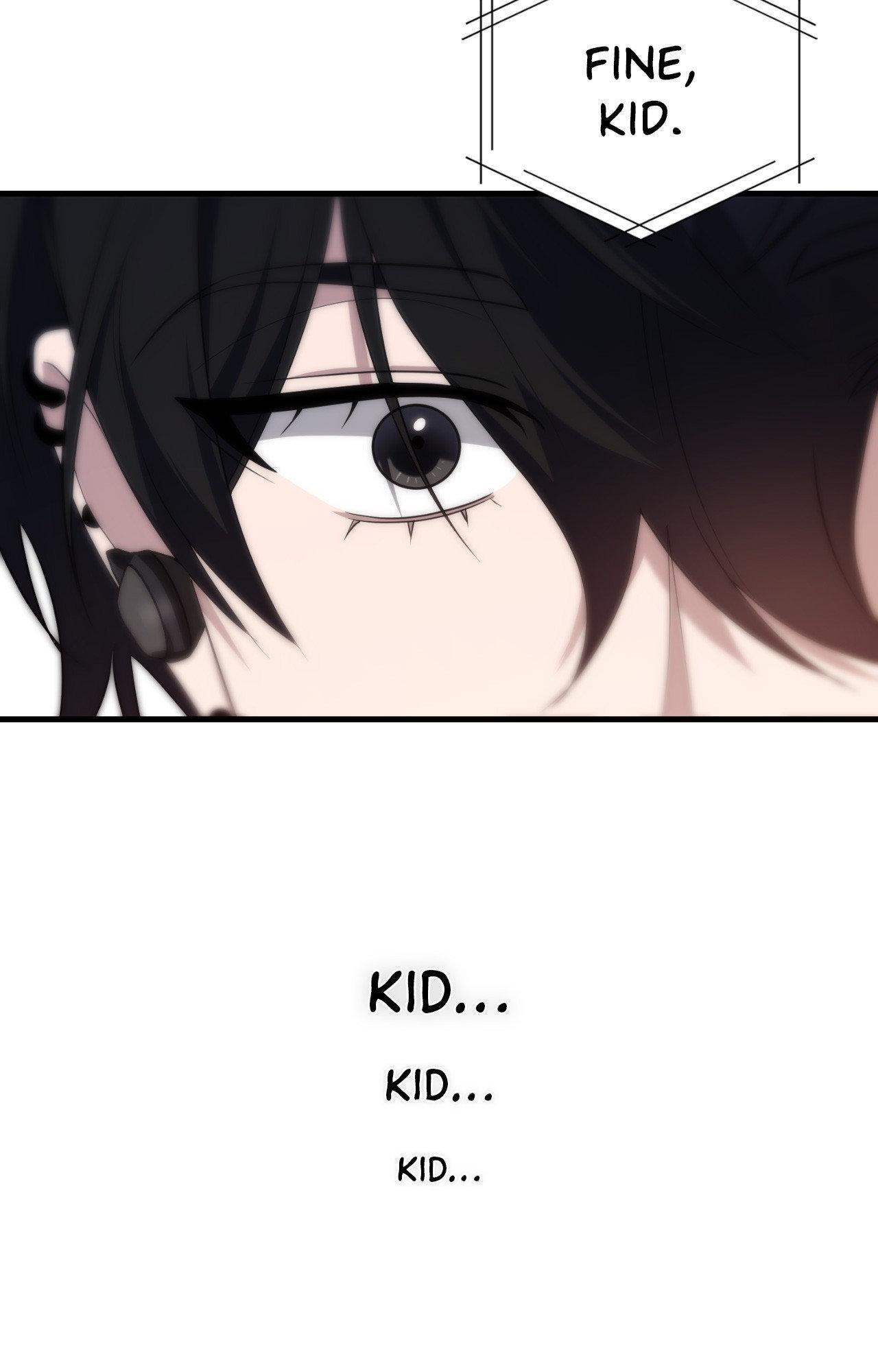 Read My Guildmate Next Door chapter 62.1 image 100 on Lezhin