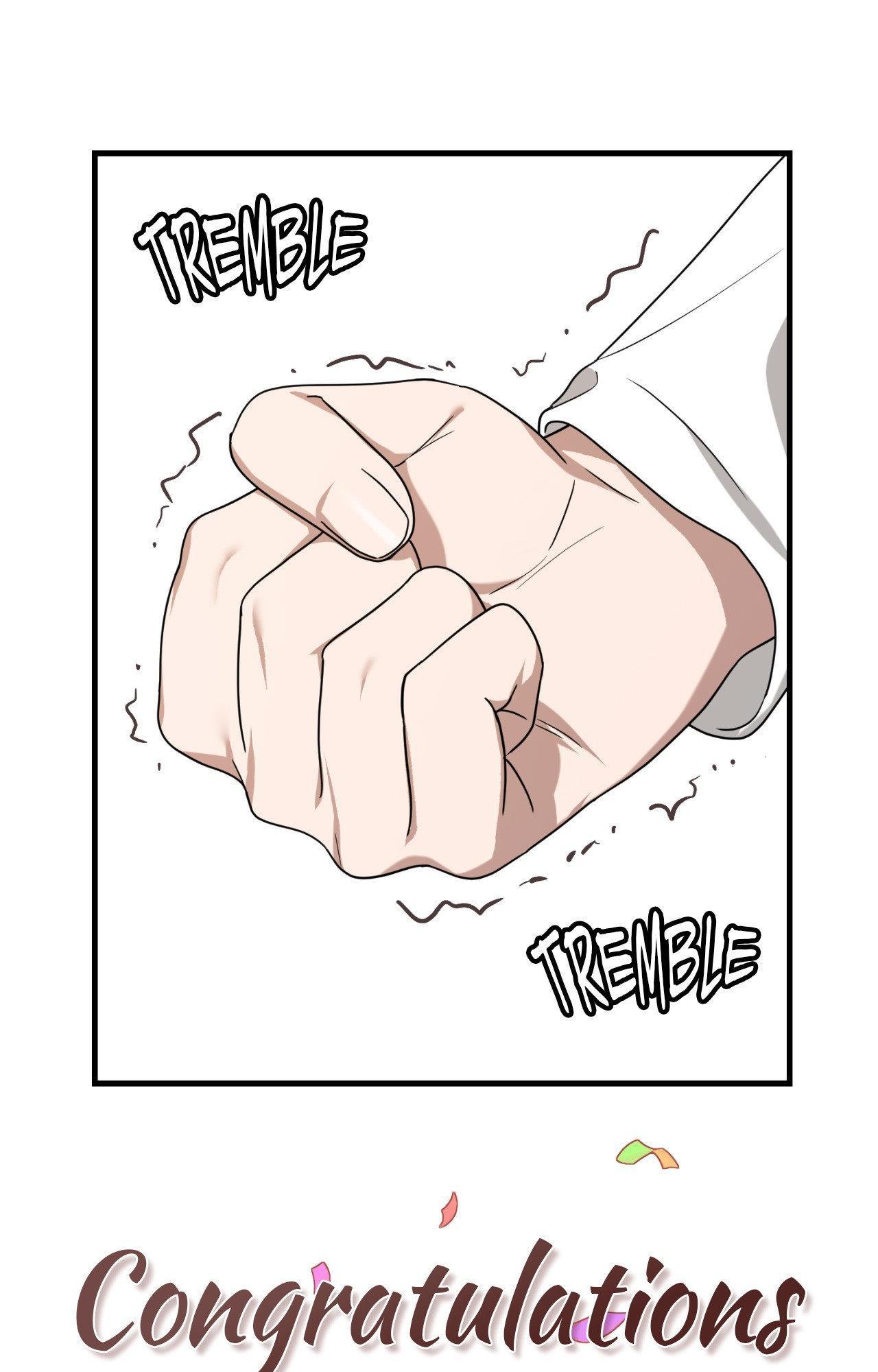 Read My Guildmate Next Door chapter 62.1 image 101 on Lezhin
