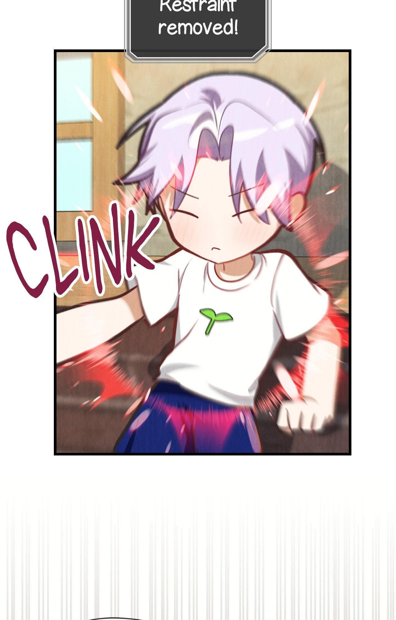 Read My Guildmate Next Door chapter 62.1 image 13 on Lezhin