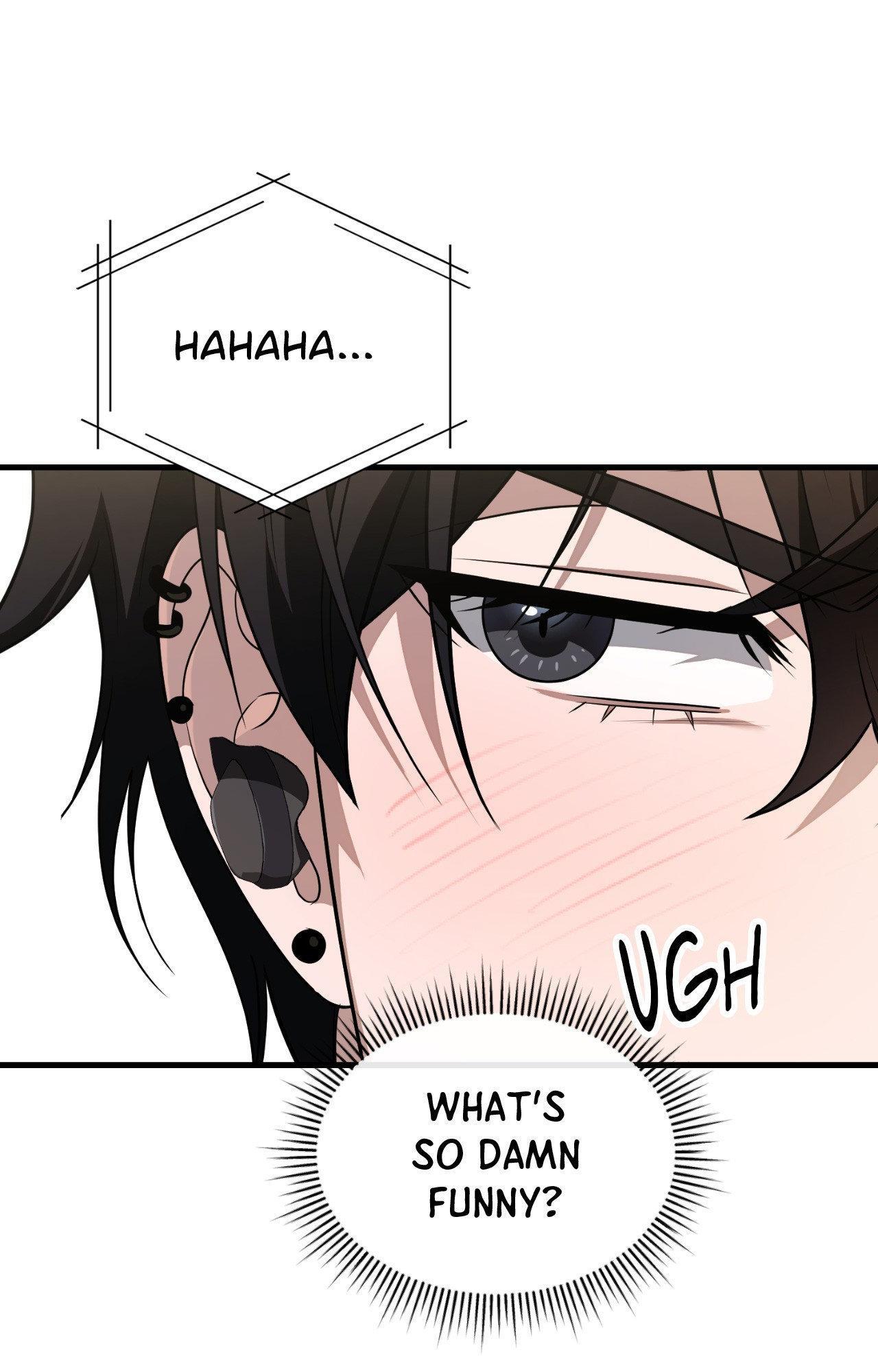Read My Guildmate Next Door chapter 62.1 image 16 on Lezhin
