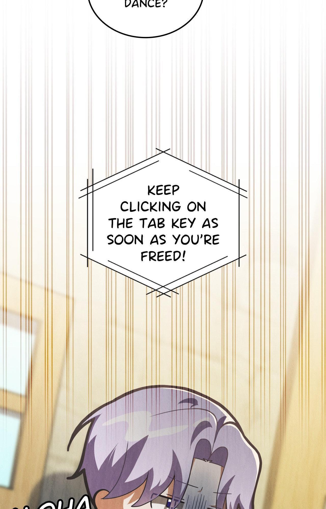 Read My Guildmate Next Door chapter 62.1 image 19 on Lezhin