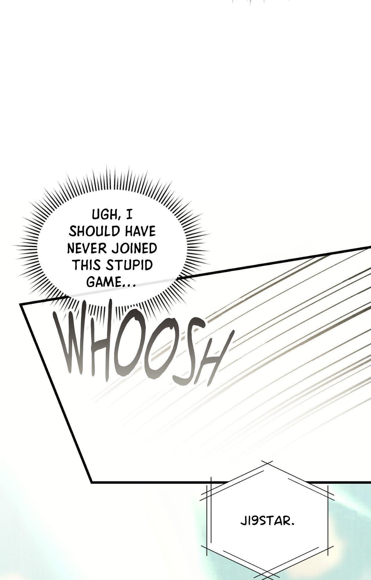 Read My Guildmate Next Door chapter 62.1 image 22 on Lezhin