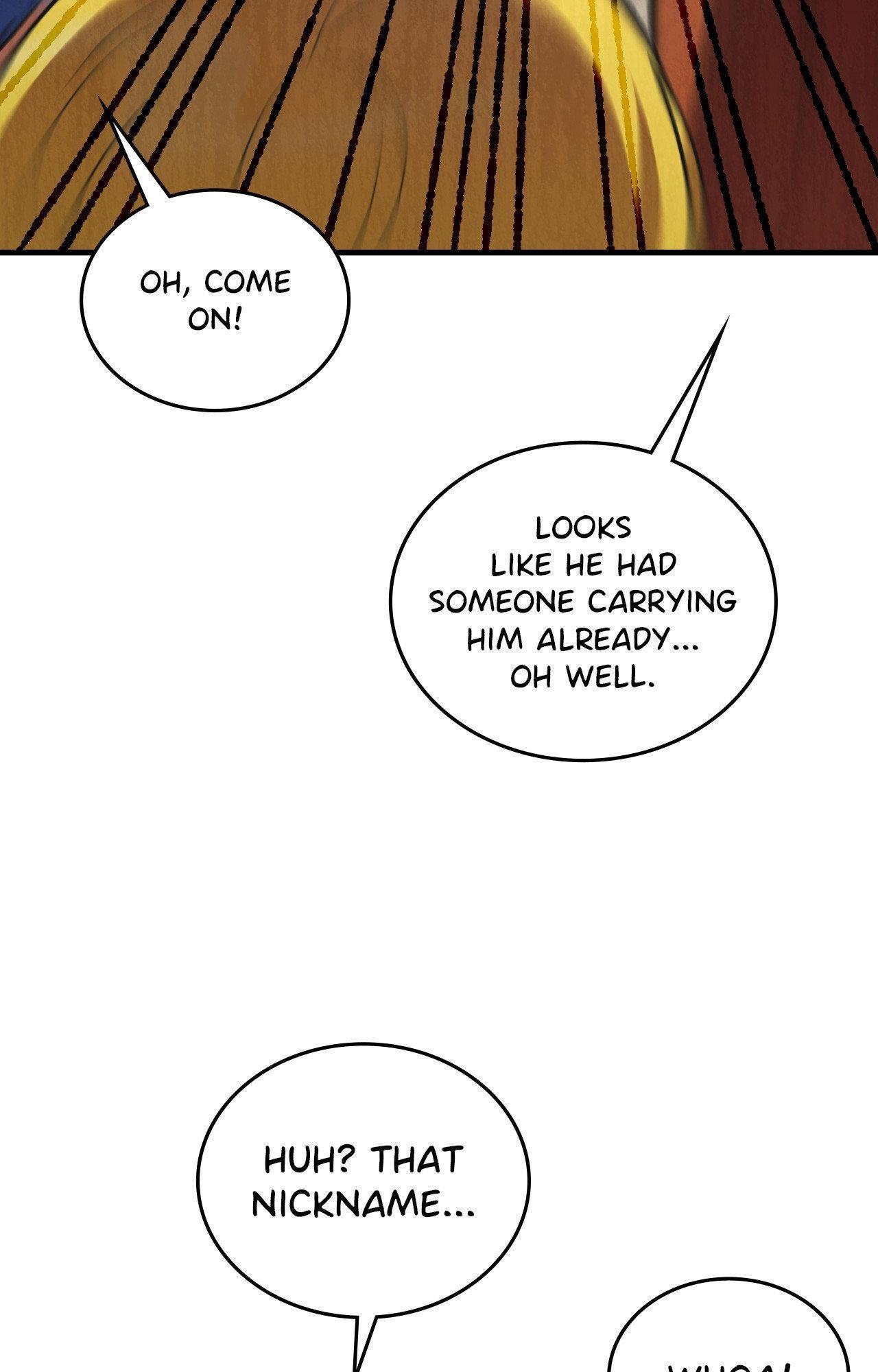 Read My Guildmate Next Door chapter 62.1 image 29 on Lezhin