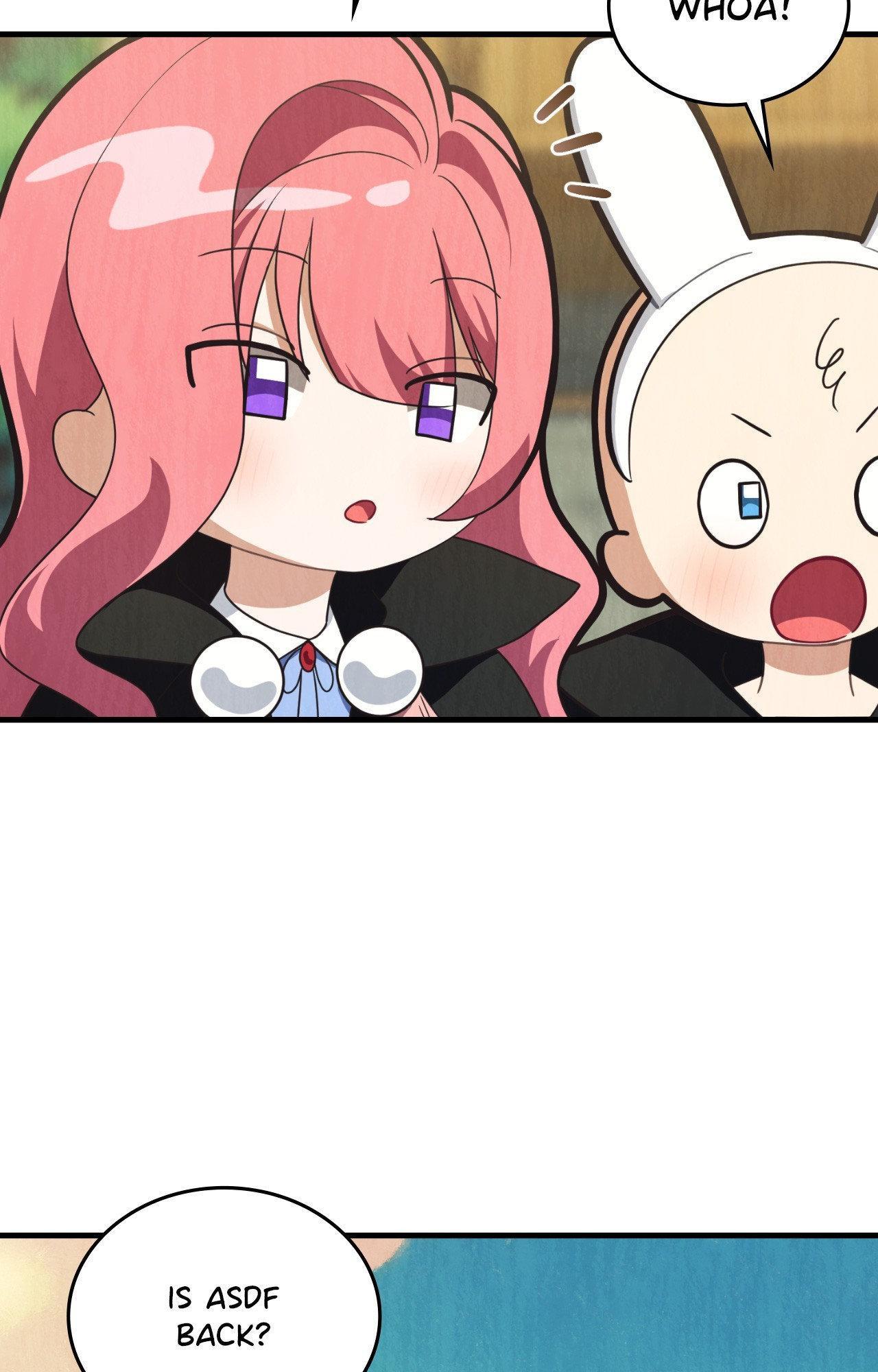 Read My Guildmate Next Door chapter 62.1 image 30 on Lezhin