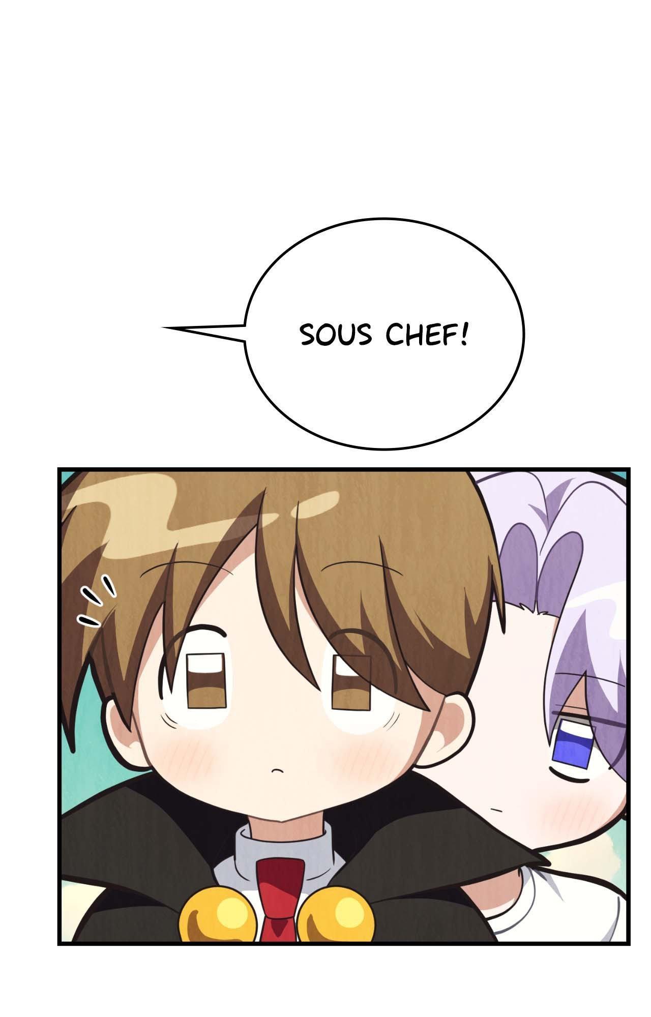 Read My Guildmate Next Door chapter 62.1 image 54 on Lezhin