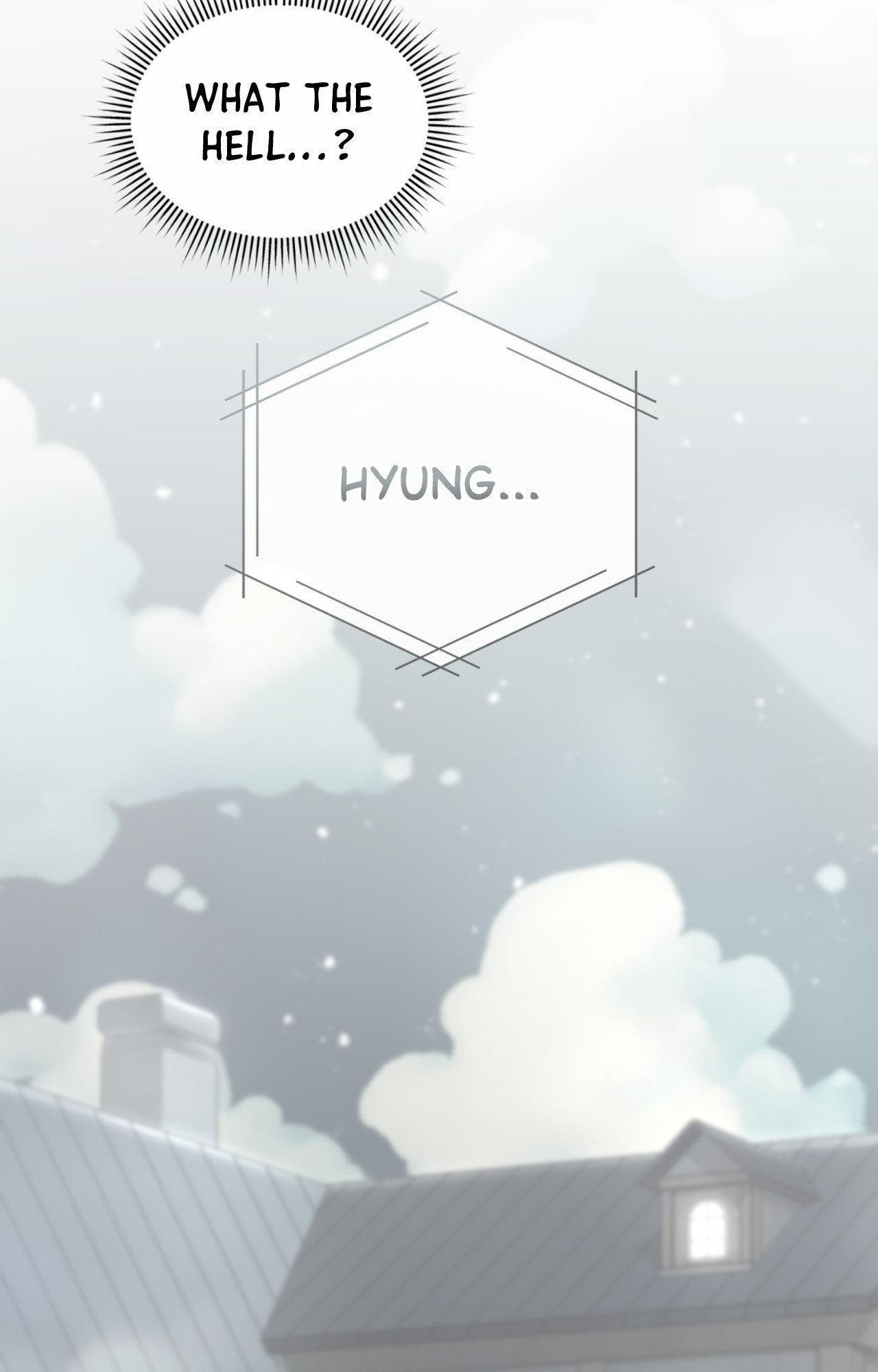 Read My Guildmate Next Door chapter 62.1 image 65 on Lezhin