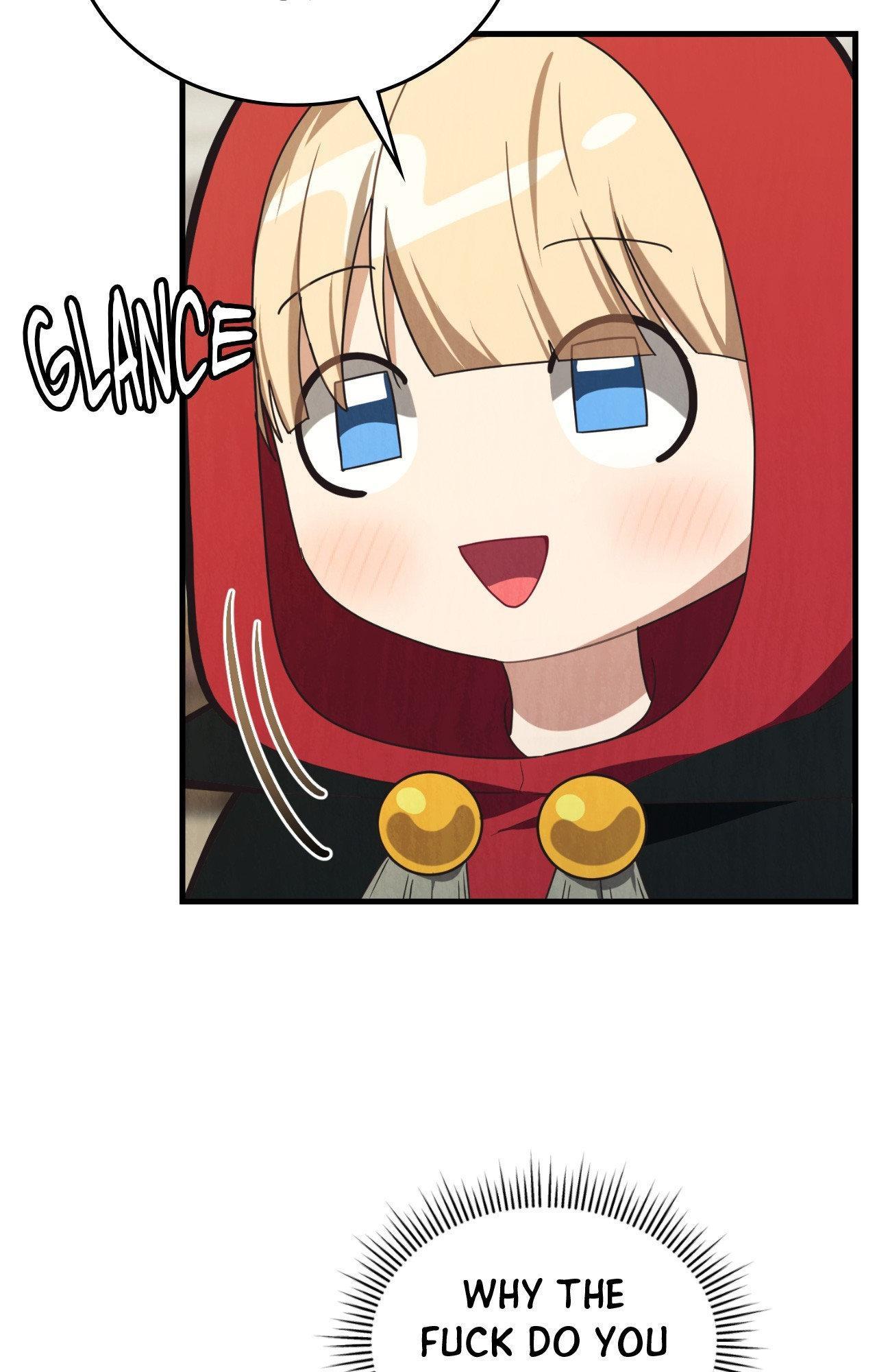 Read My Guildmate Next Door chapter 62.1 image 67 on Lezhin