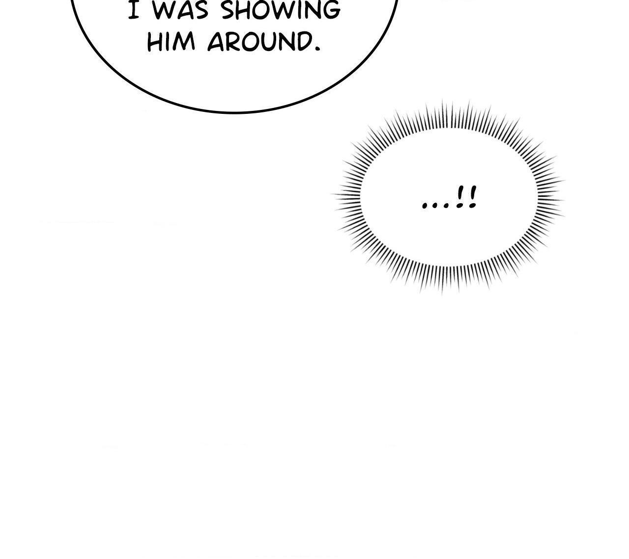 Read My Guildmate Next Door chapter 62.1 image 70 on Lezhin