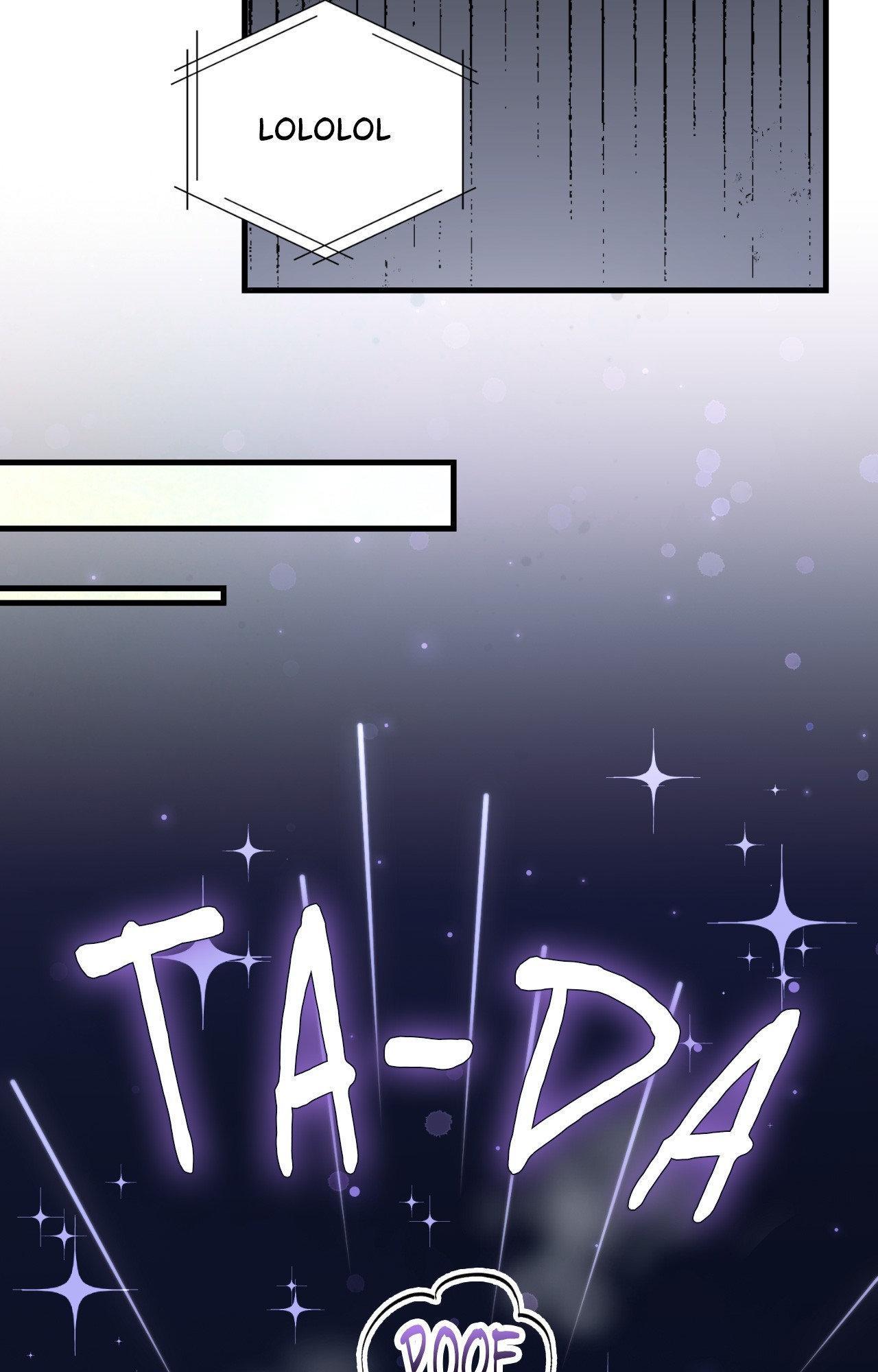 Read My Guildmate Next Door chapter 62.1 image 76 on Lezhin