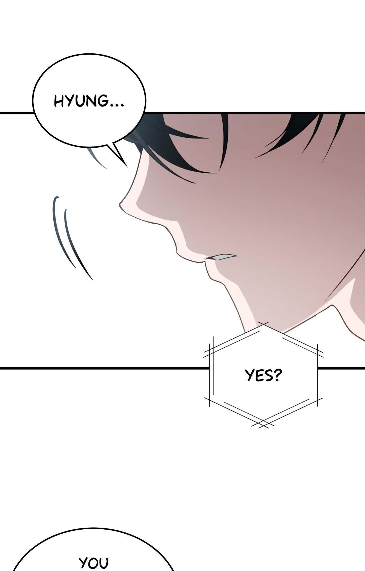 Read My Guildmate Next Door chapter 62.1 image 88 on Lezhin