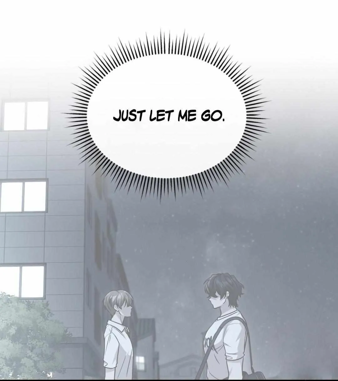 Read My Guildmate Next Door chapter 62 image 102 on Lezhin