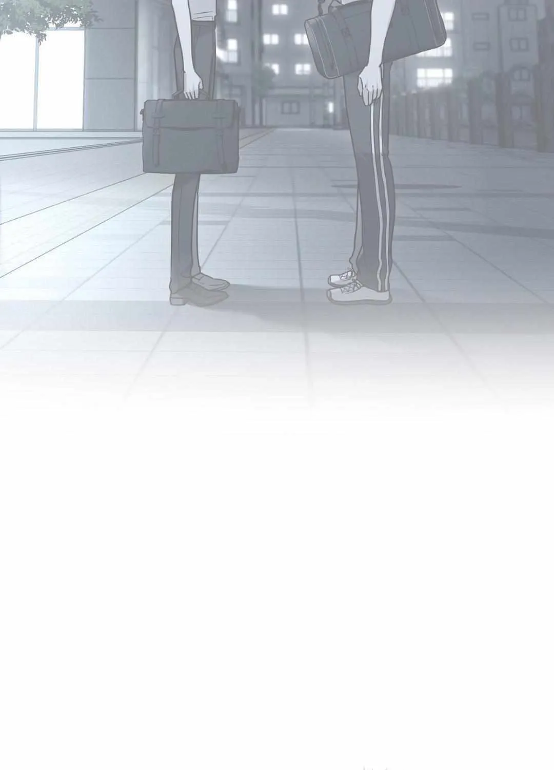 Read My Guildmate Next Door chapter 62 image 103 on Lezhin