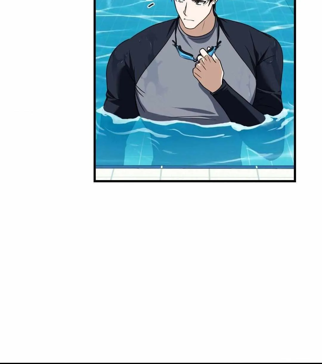 Read My Guildmate Next Door chapter 62 image 108 on Lezhin