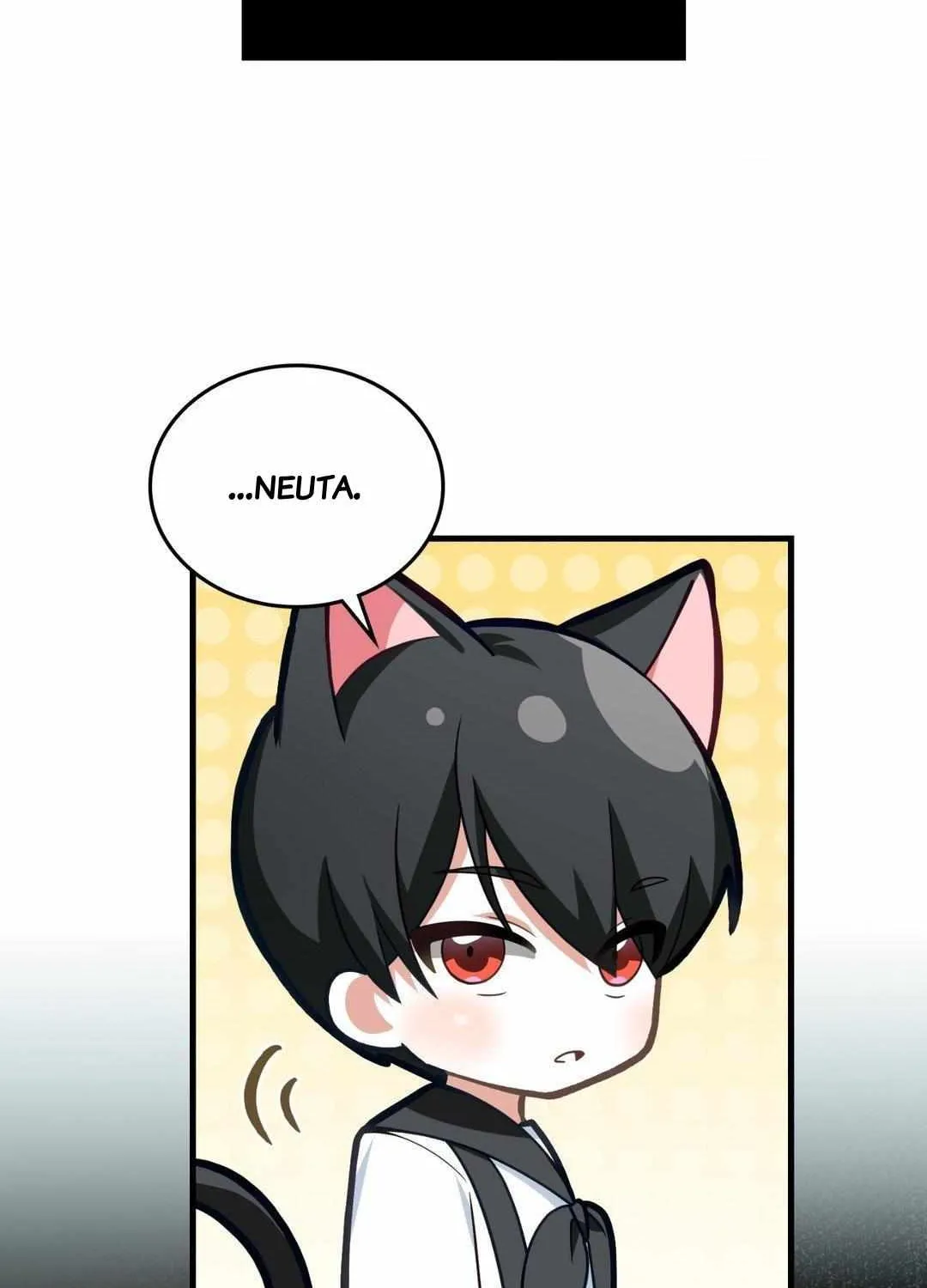 Read My Guildmate Next Door chapter 62 image 11 on Lezhin