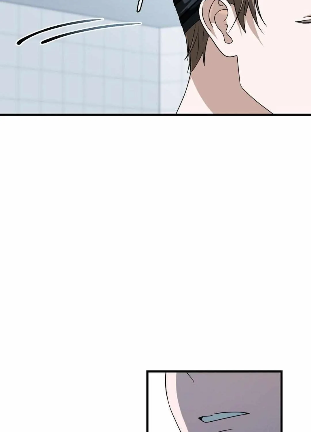 Read My Guildmate Next Door chapter 62 image 113 on Lezhin