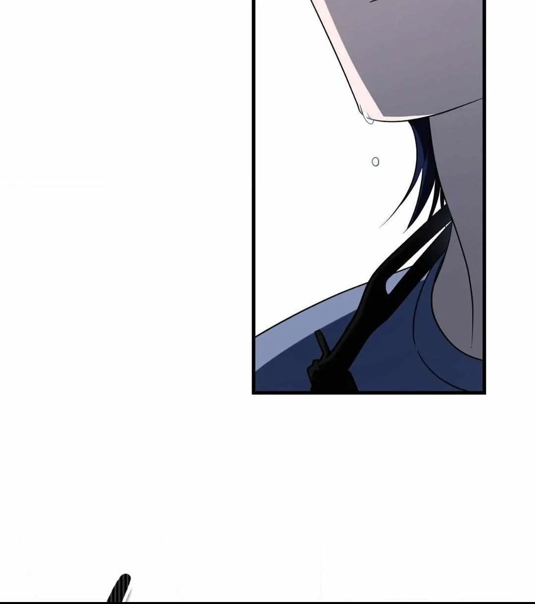 Read My Guildmate Next Door chapter 62 image 114 on Lezhin