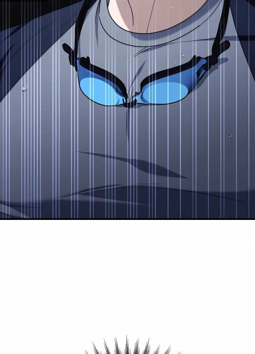Read My Guildmate Next Door chapter 62 image 116 on Lezhin
