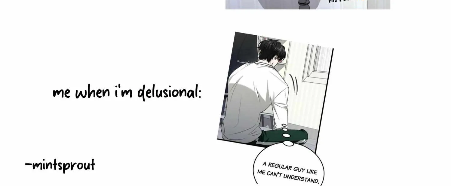 Read My Guildmate Next Door chapter 62 image 120 on Lezhin
