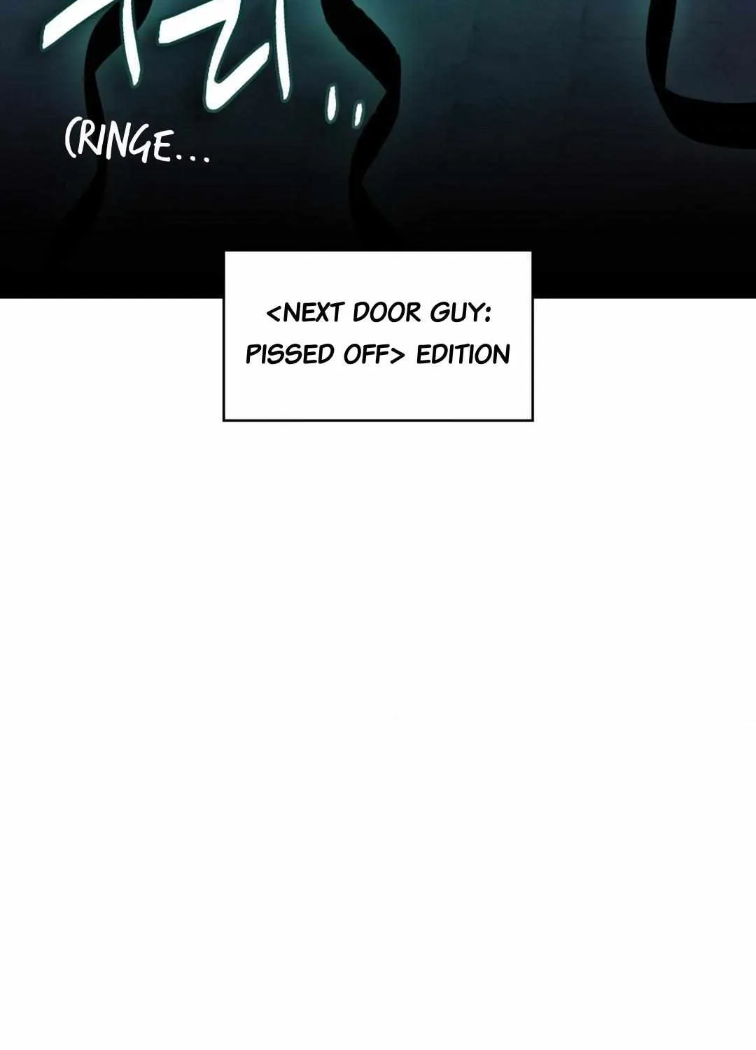 Read My Guildmate Next Door chapter 62 image 14 on Lezhin