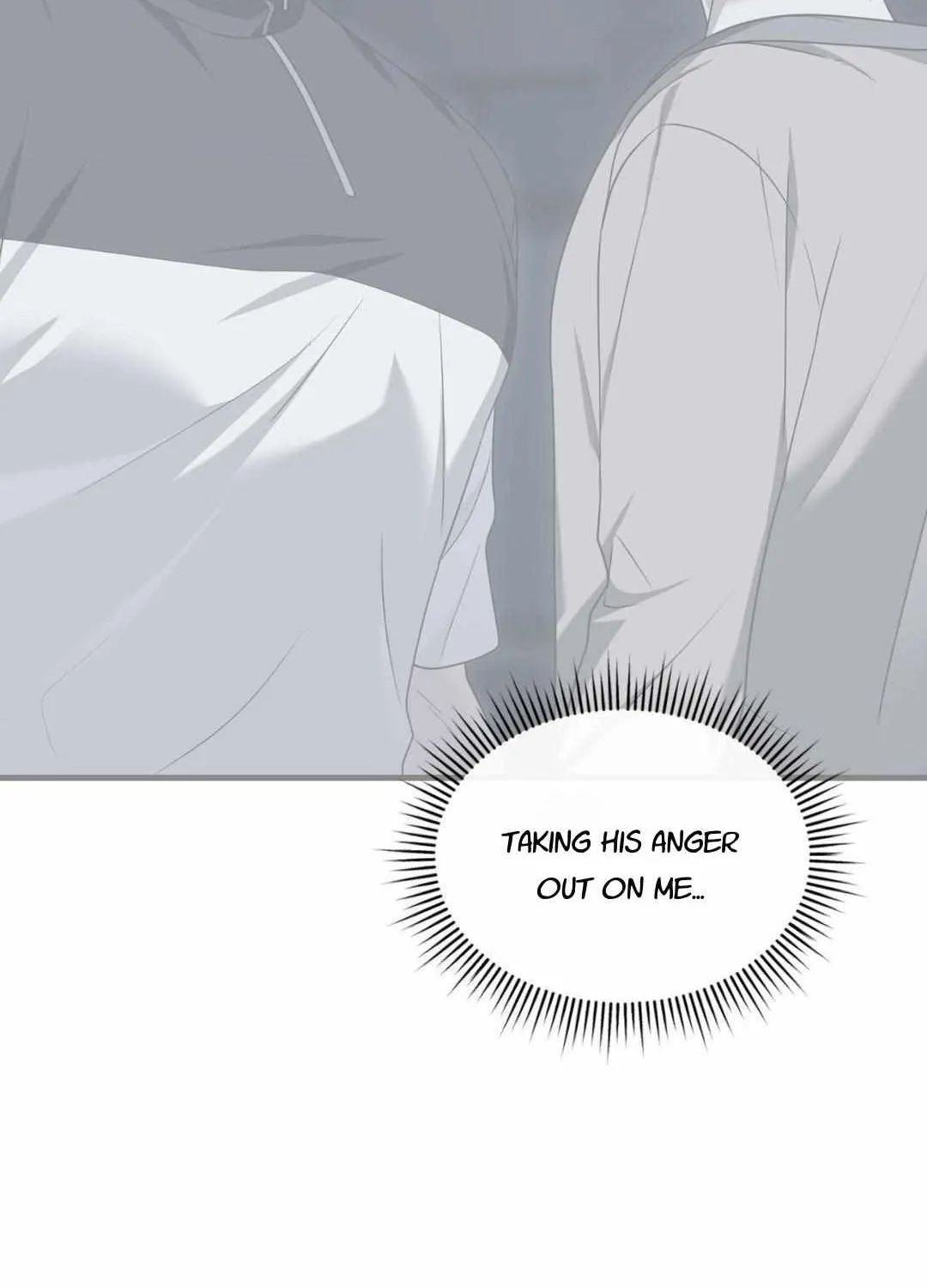 Read My Guildmate Next Door chapter 62 image 17 on Lezhin