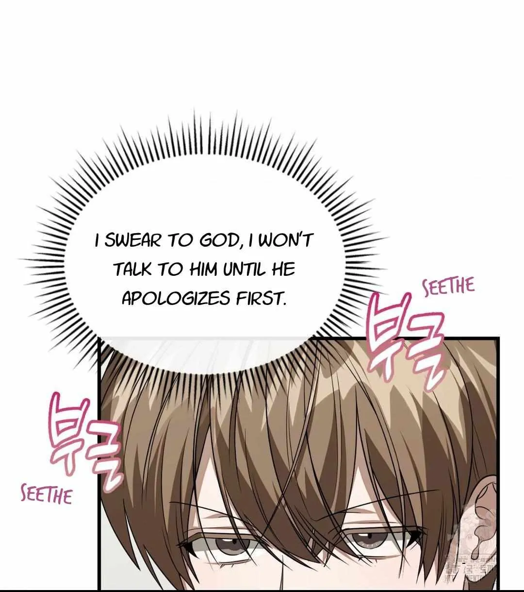 Read My Guildmate Next Door chapter 62 image 18 on Lezhin