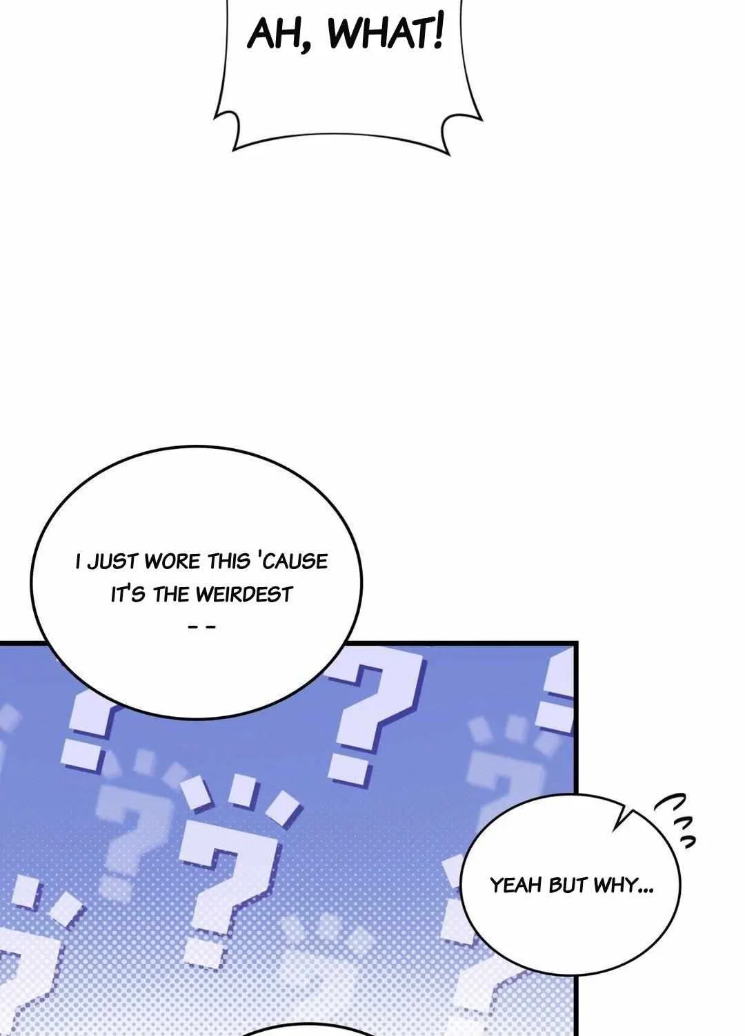 Read My Guildmate Next Door chapter 62 image 26 on Lezhin