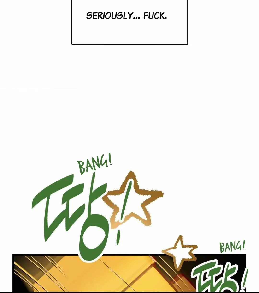 Read My Guildmate Next Door chapter 62 image 3 on Lezhin