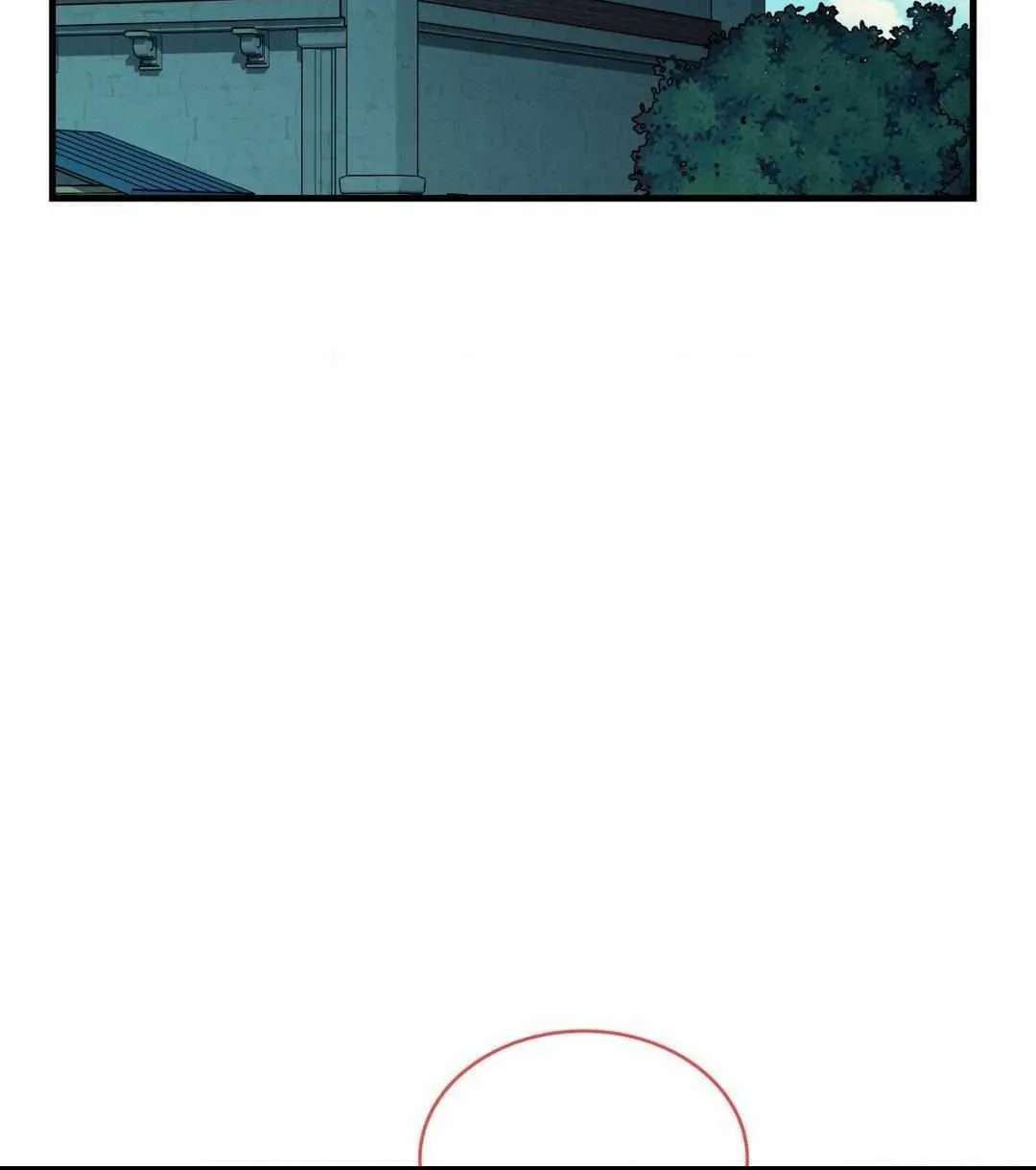 Read My Guildmate Next Door chapter 62 image 30 on Lezhin