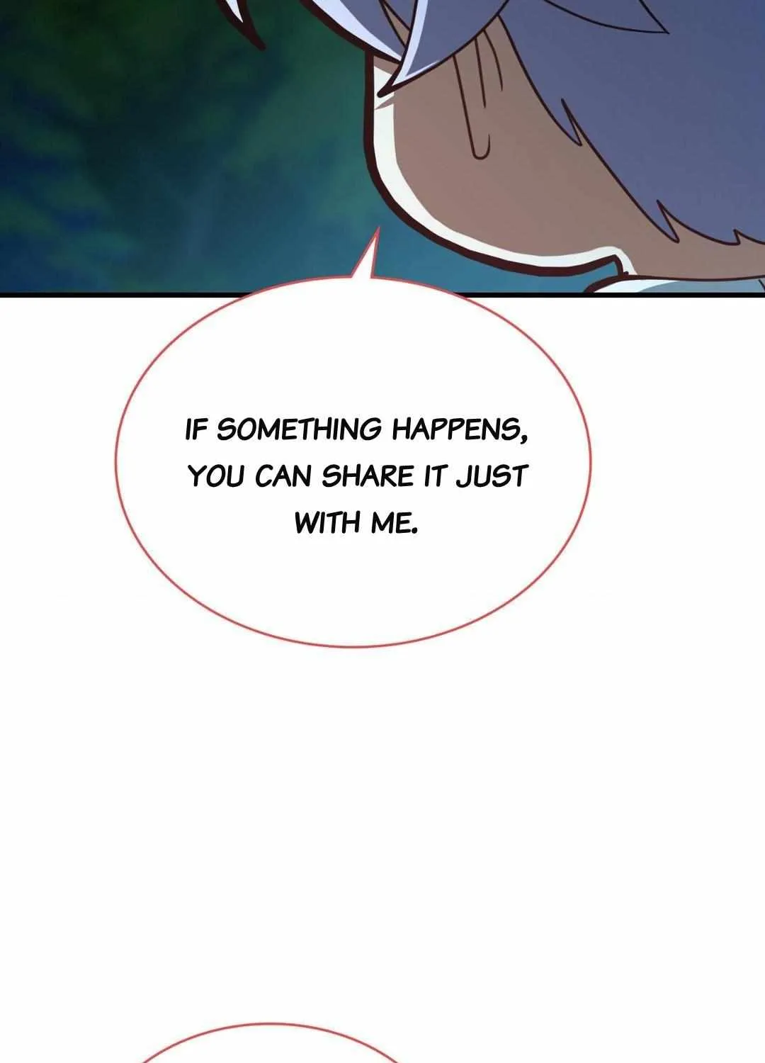 Read My Guildmate Next Door chapter 62 image 34 on Lezhin