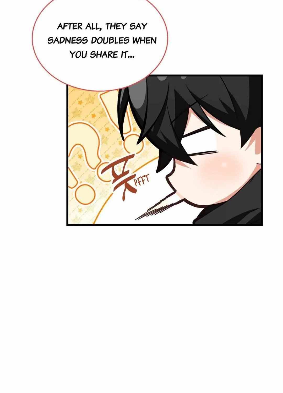 Read My Guildmate Next Door chapter 62 image 35 on Lezhin