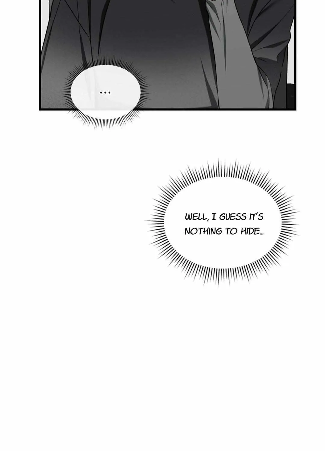 Read My Guildmate Next Door chapter 62 image 38 on Lezhin