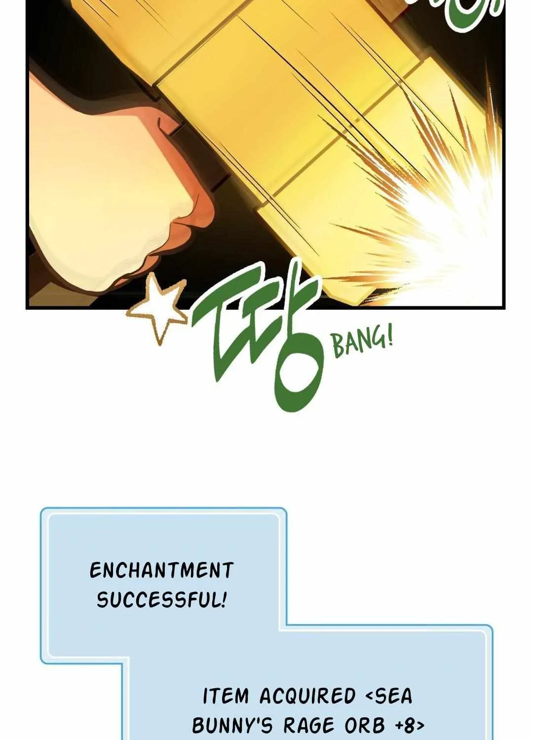 Read My Guildmate Next Door chapter 62 image 4 on Lezhin