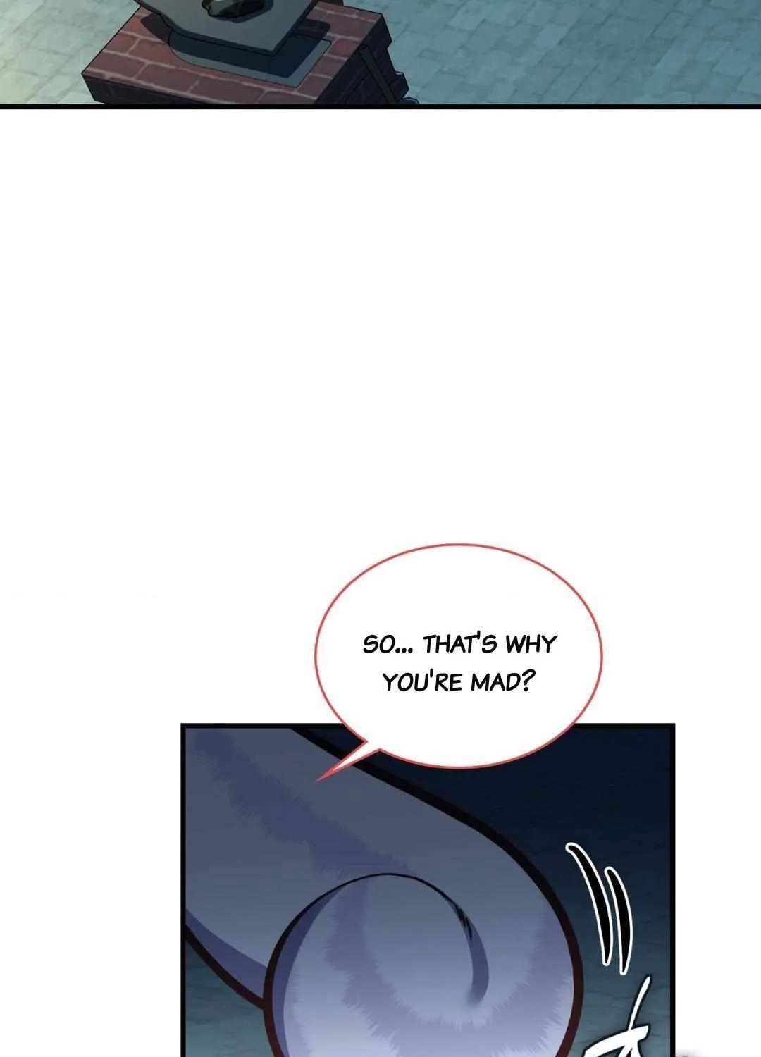 Read My Guildmate Next Door chapter 62 image 40 on Lezhin
