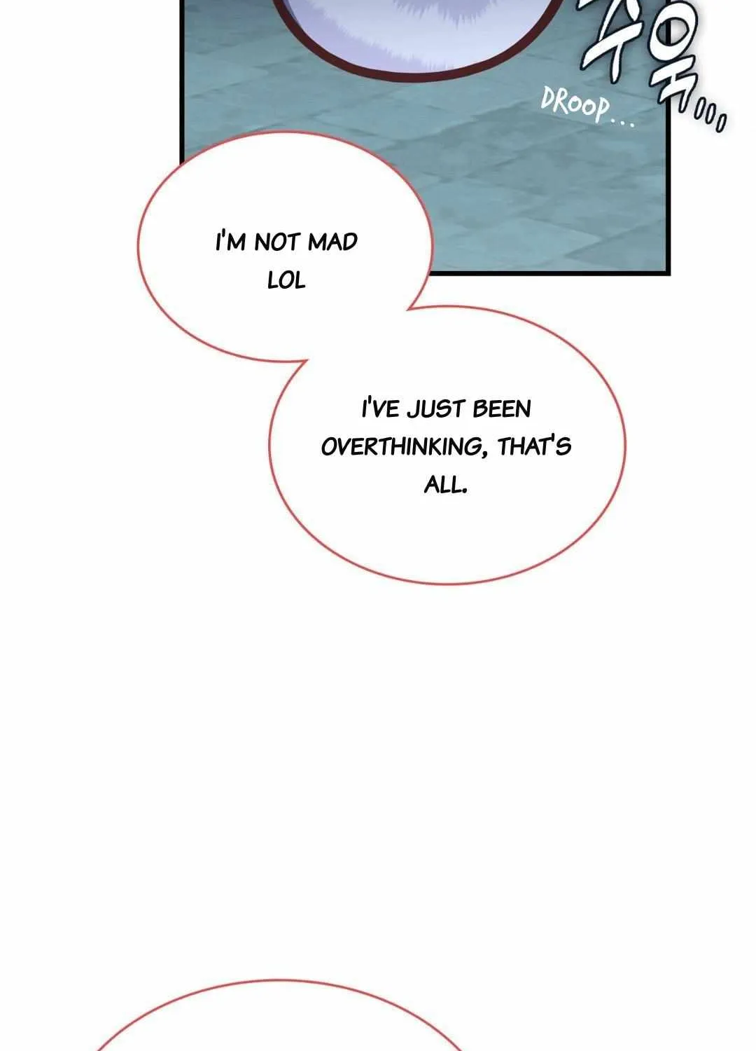 Read My Guildmate Next Door chapter 62 image 41 on Lezhin