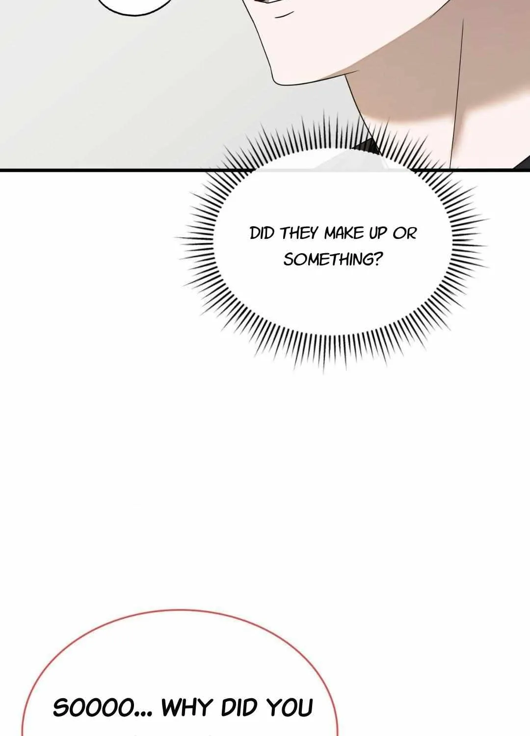 Read My Guildmate Next Door chapter 62 image 47 on Lezhin