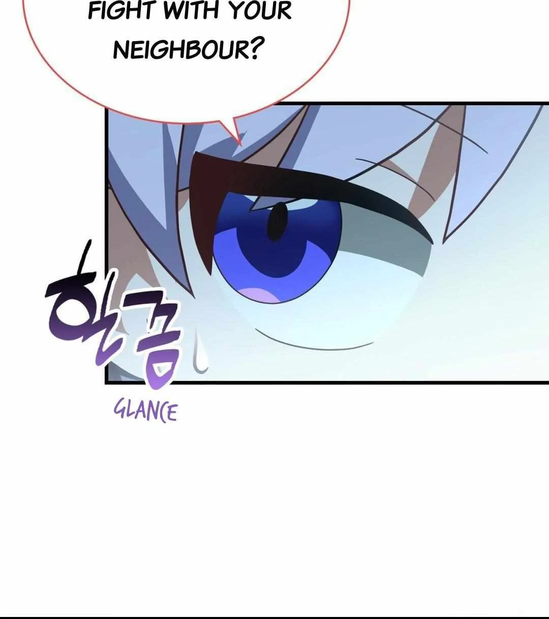 Read My Guildmate Next Door chapter 62 image 48 on Lezhin