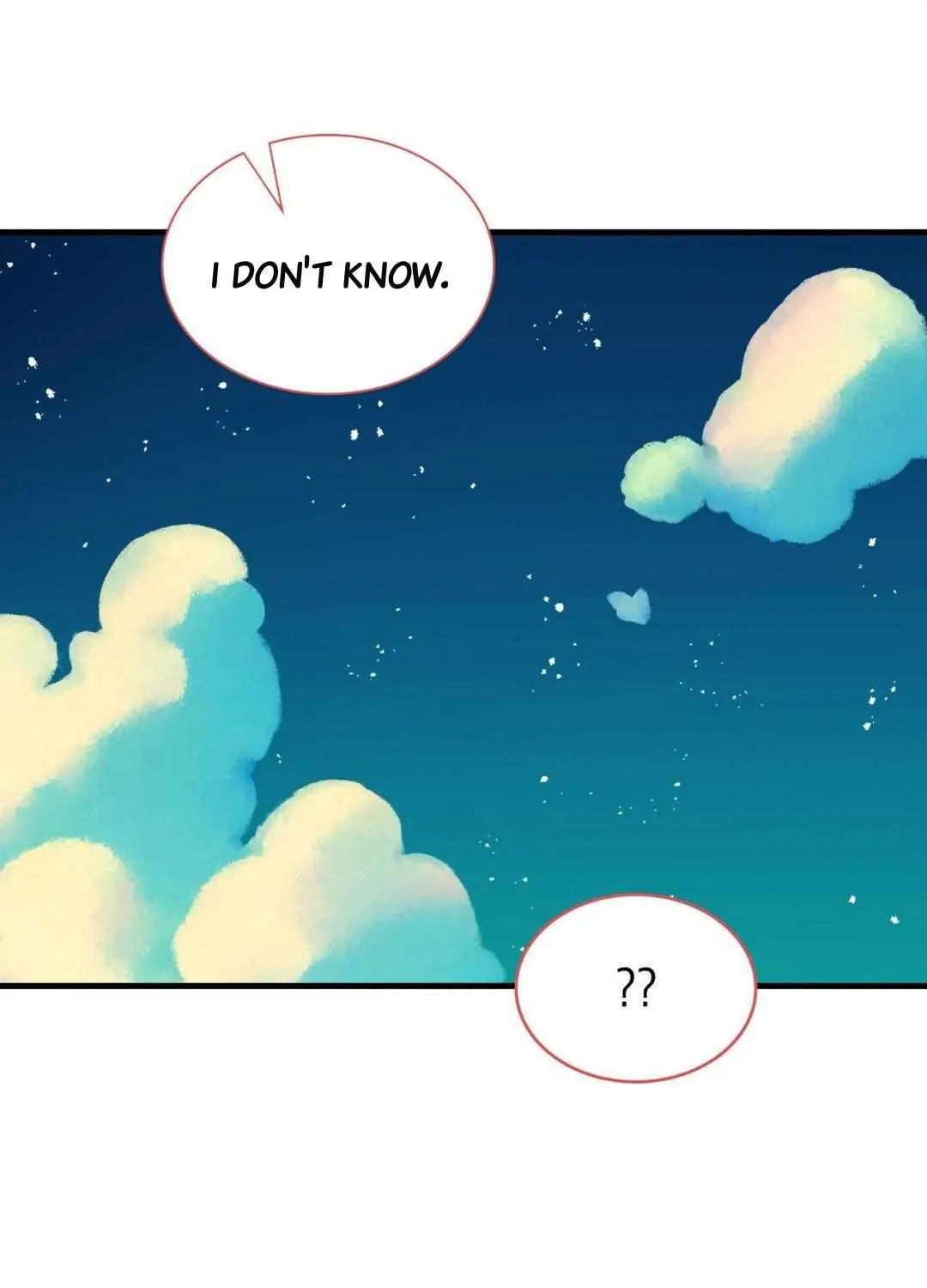 Read My Guildmate Next Door chapter 62 image 49 on Lezhin