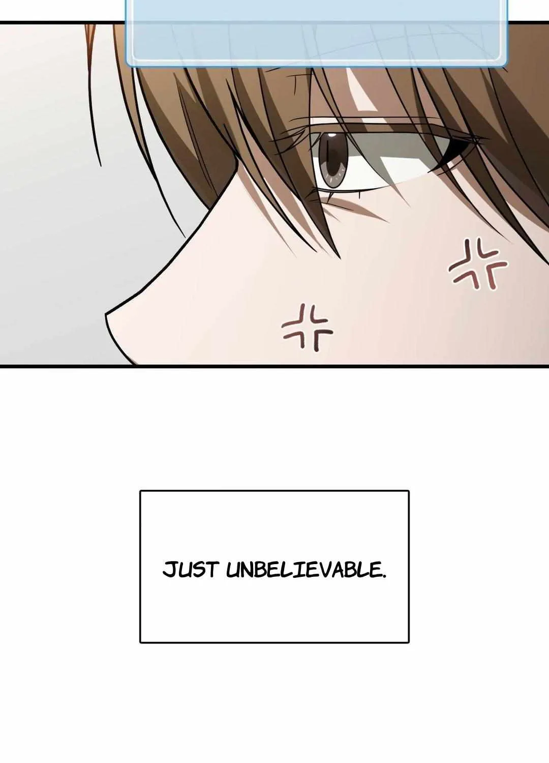 Read My Guildmate Next Door chapter 62 image 5 on Lezhin