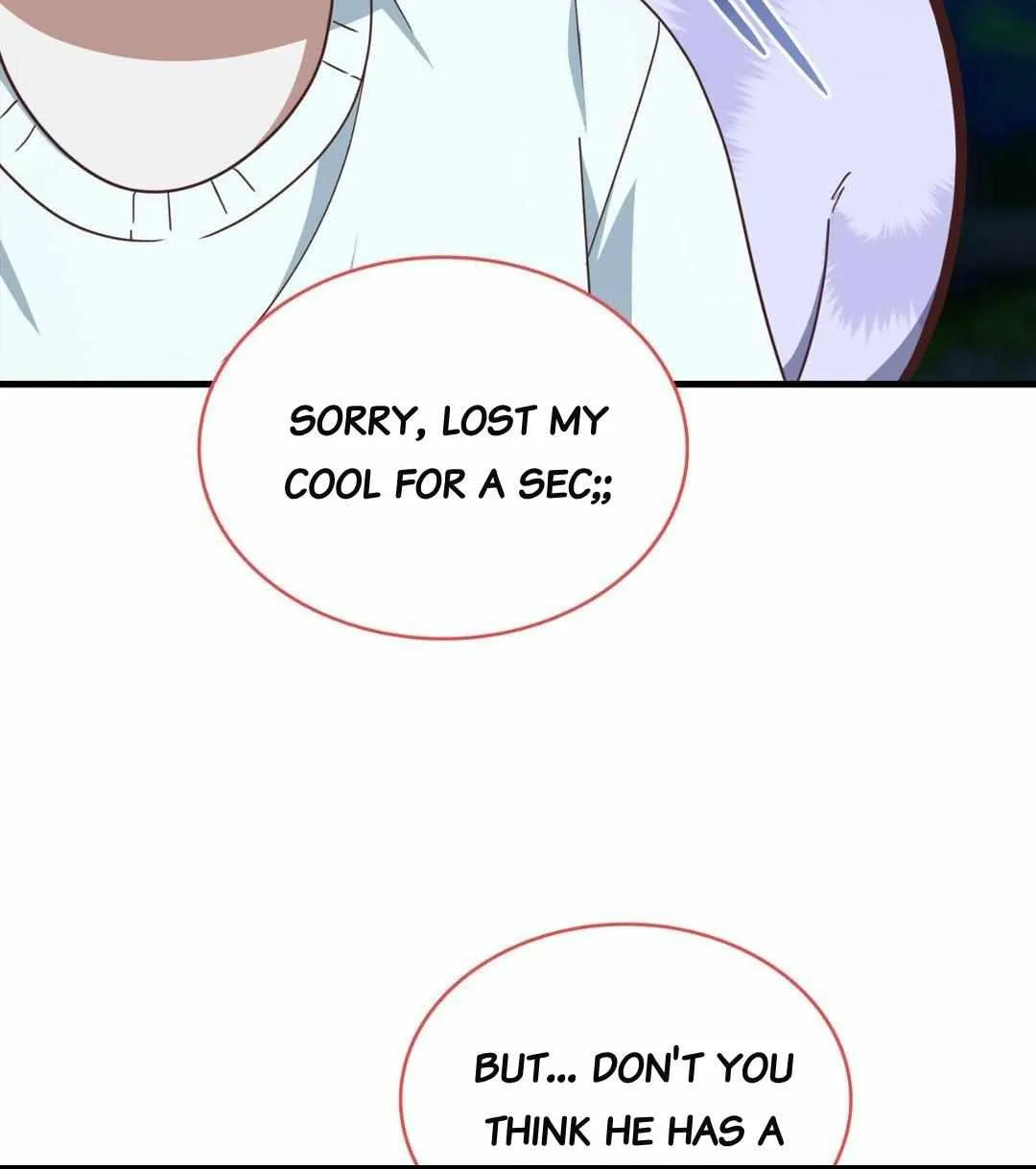 Read My Guildmate Next Door chapter 62 image 51 on Lezhin
