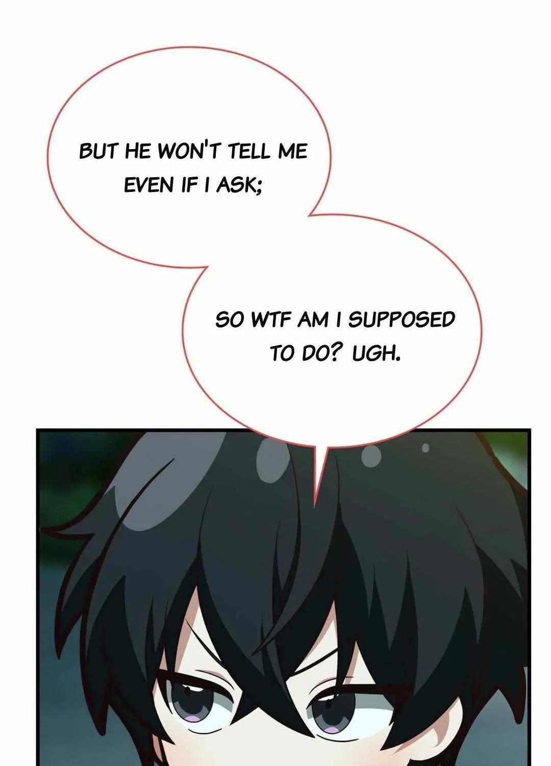 Read My Guildmate Next Door chapter 62 image 53 on Lezhin