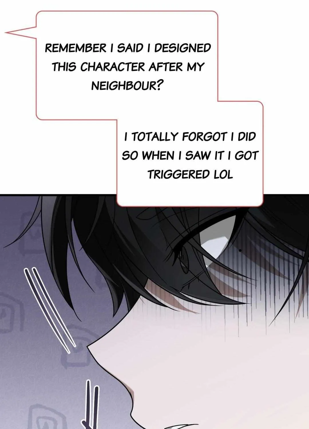 Read My Guildmate Next Door chapter 62 image 56 on Lezhin
