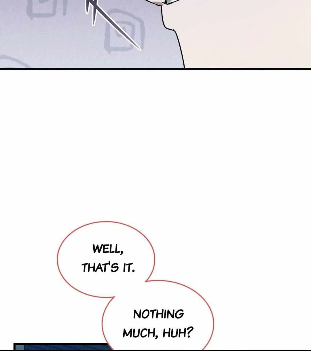 Read My Guildmate Next Door chapter 62 image 57 on Lezhin