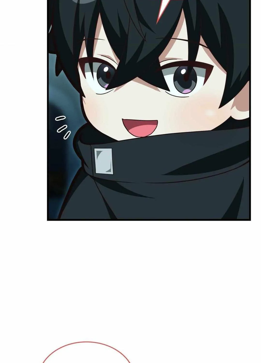 Read My Guildmate Next Door chapter 62 image 59 on Lezhin